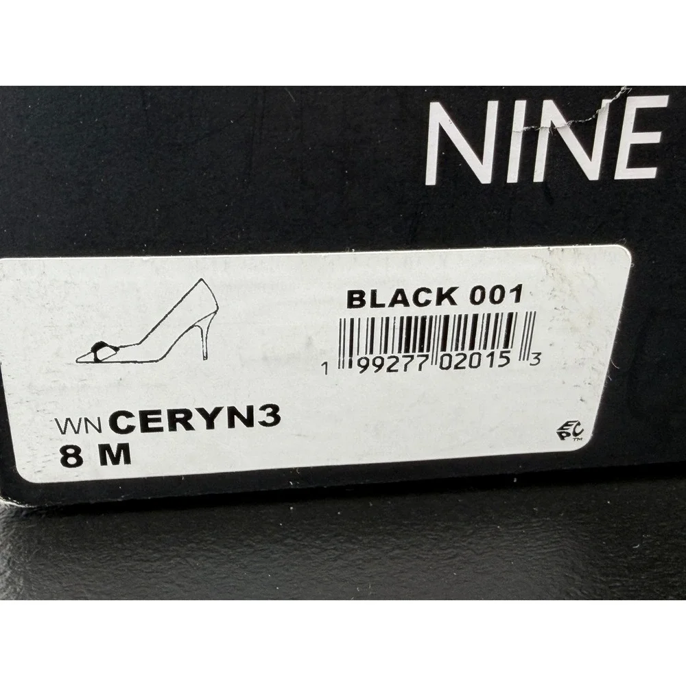 Nine West 